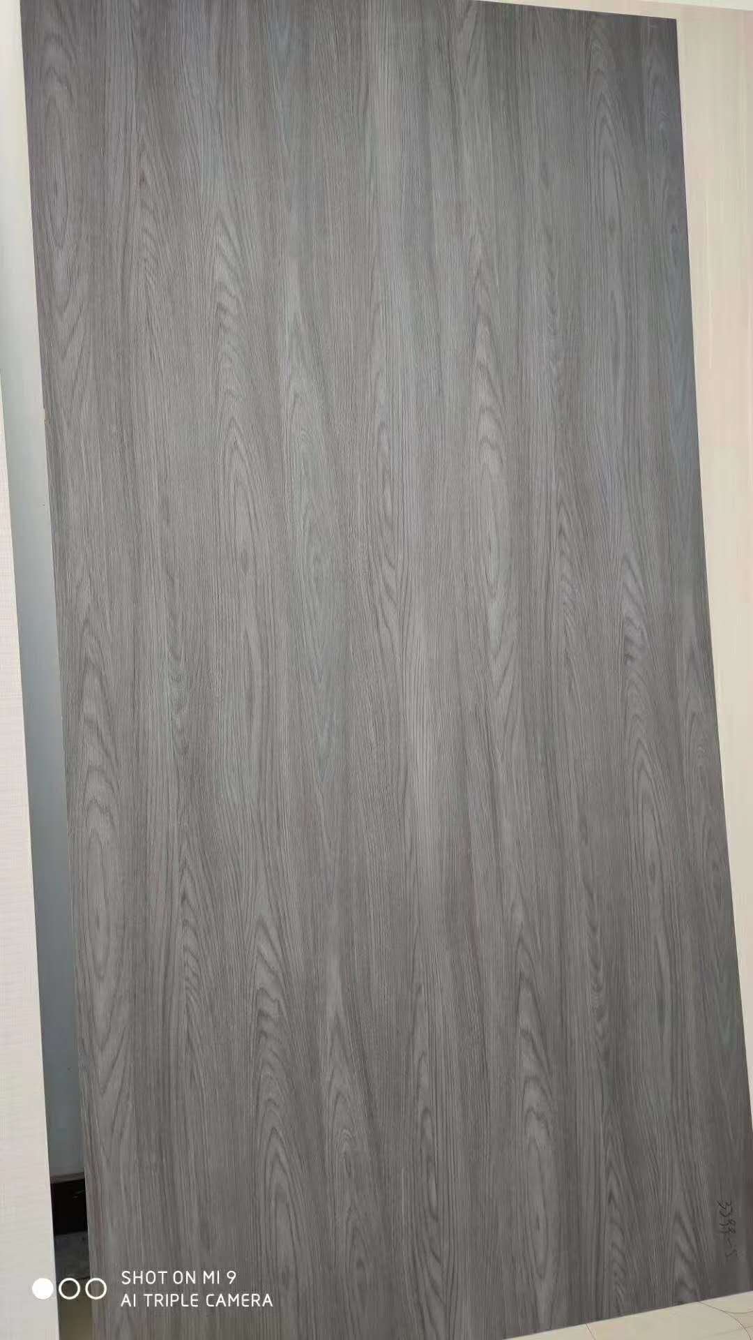 �����Ҿ����B��ĵ�Ԕ����B