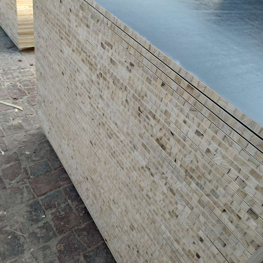  ��Ԕ����B