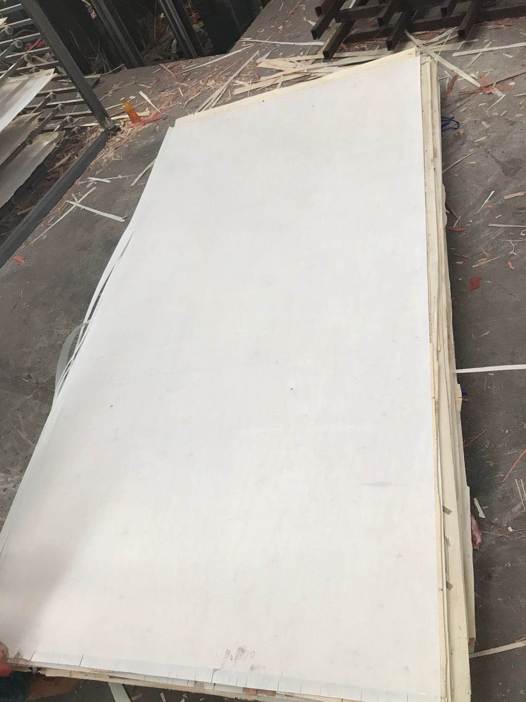  ��Ԕ����B