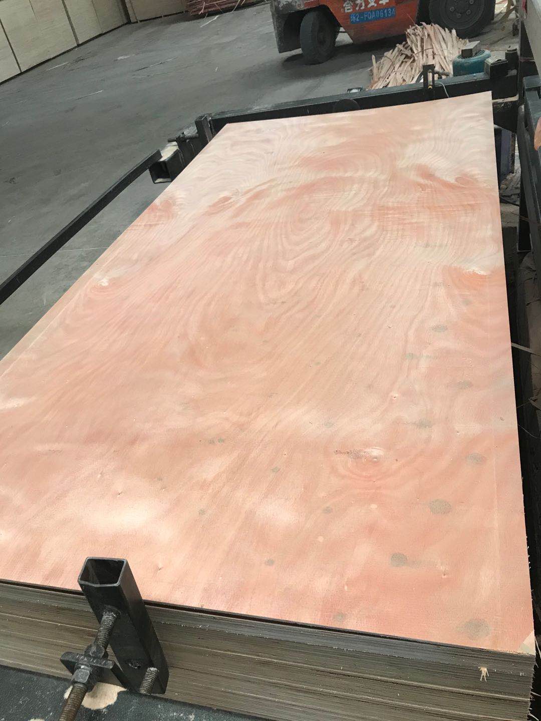  ��Ԕ����B