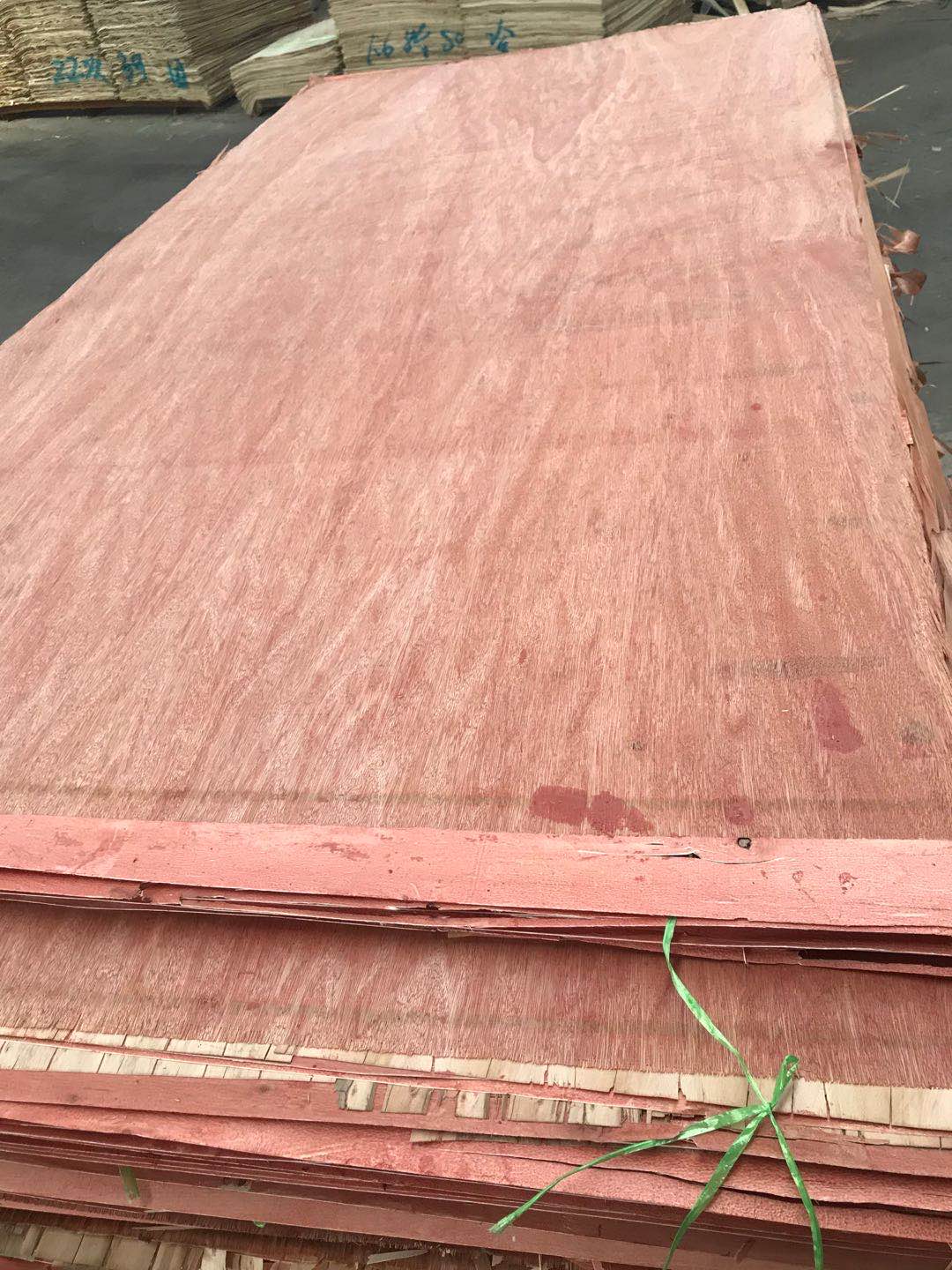  ��Ԕ����B