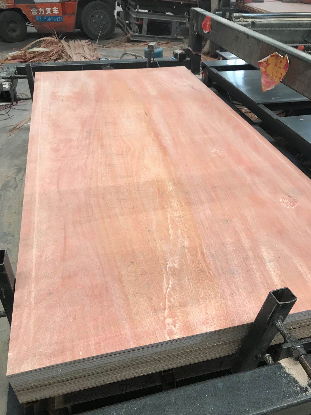  ��Ԕ����B