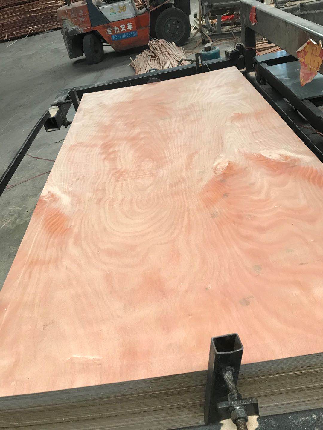  ��Ԕ����B