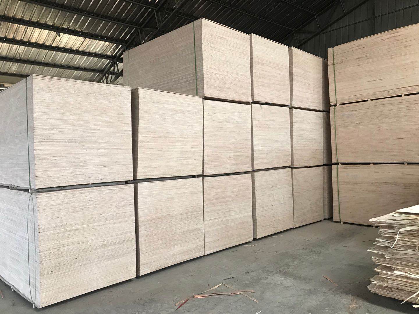  ��Ԕ����B