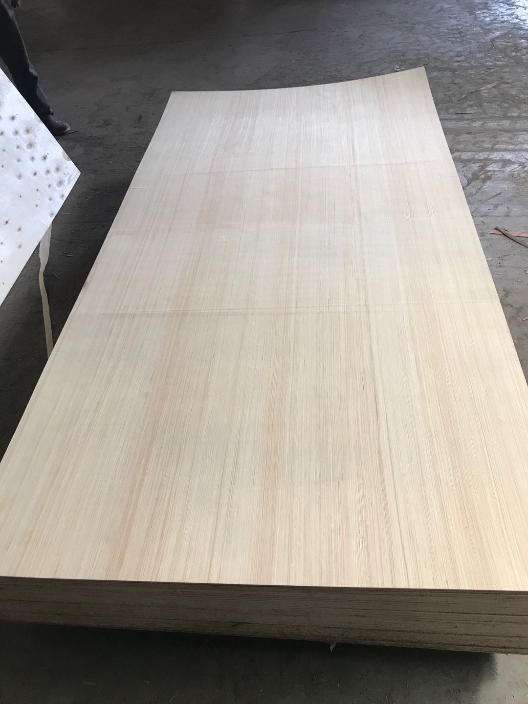  ��Ԕ����B