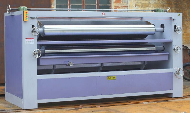  ��Ԕ����B