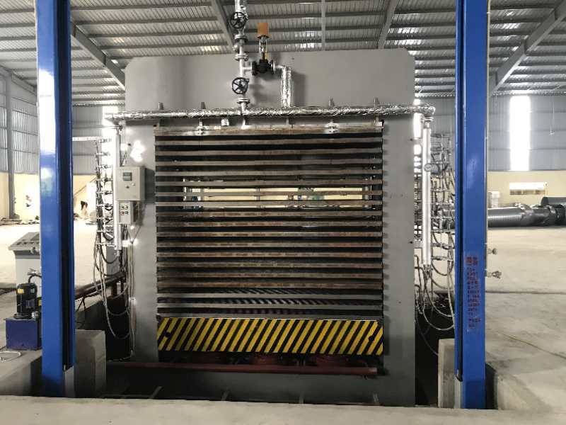  ��Ԕ����B