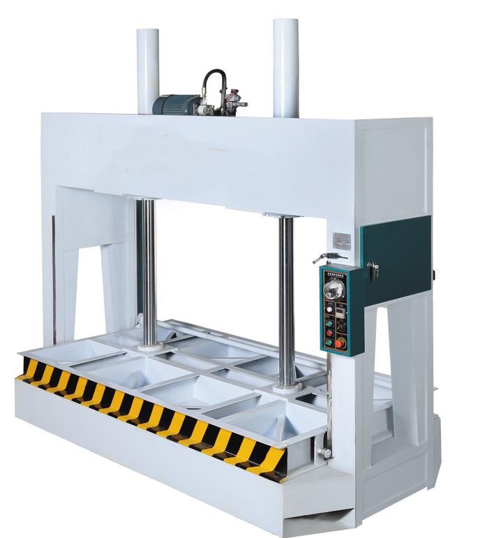  ��Ԕ����B