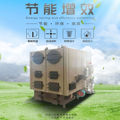 �׵����r�����|偠t_������Ч偠t��Ԕ����B