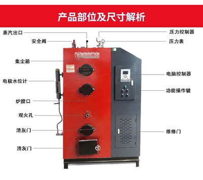 �����|�����l����300kg/h��Ԕ����B