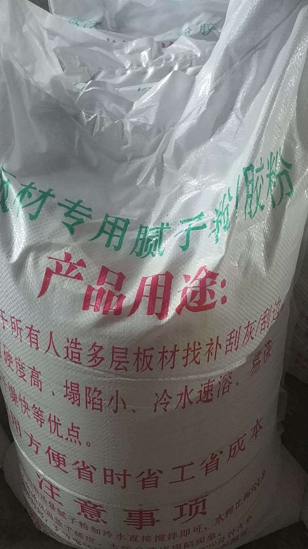  ��Ԕ��(x��)��B