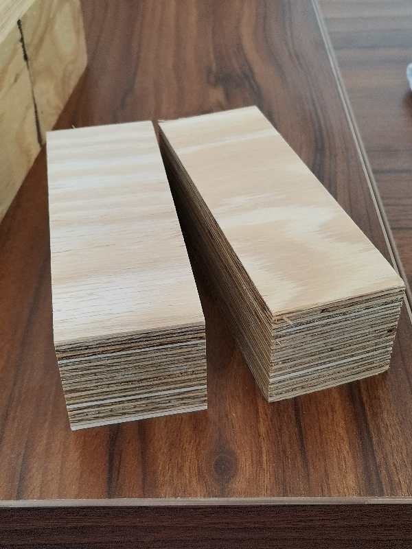 的詳細(xì)介紹