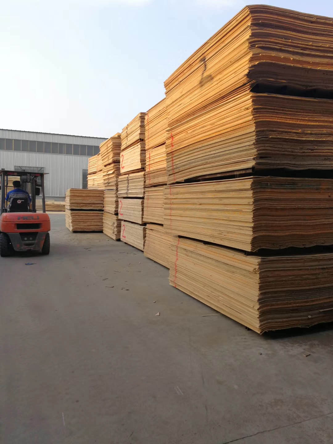  ��Ԕ����B