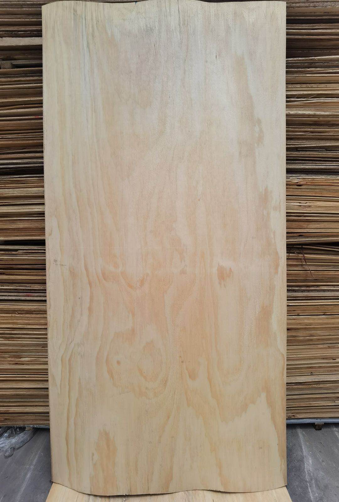  ��Ԕ����B