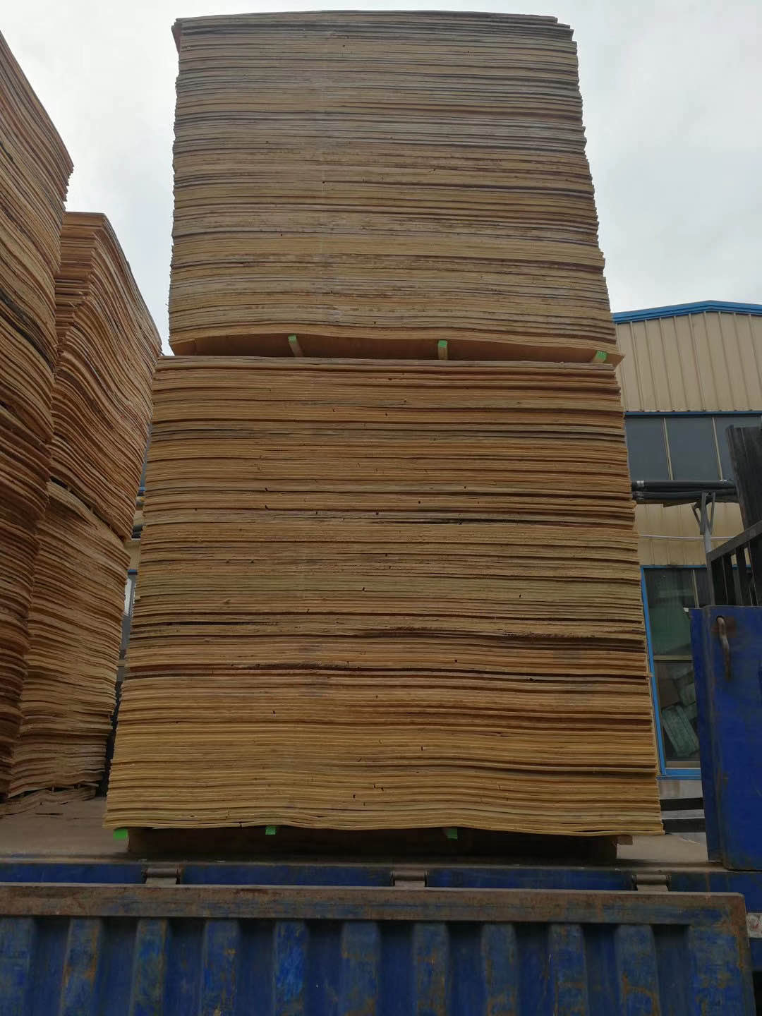  ��Ԕ����B