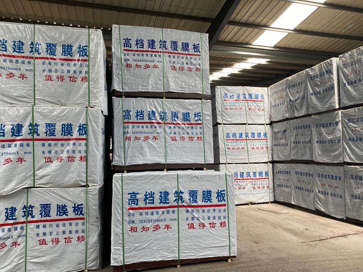  ��Ԕ����B