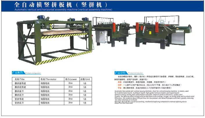  ��Ԕ����B