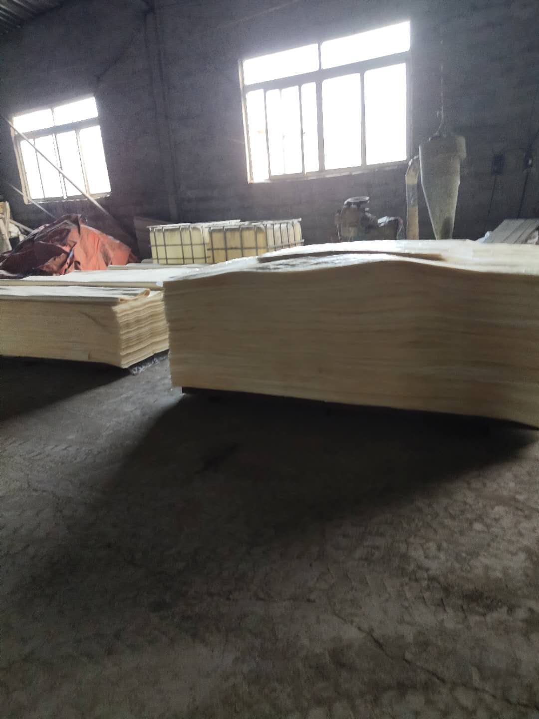  ��Ԕ����B