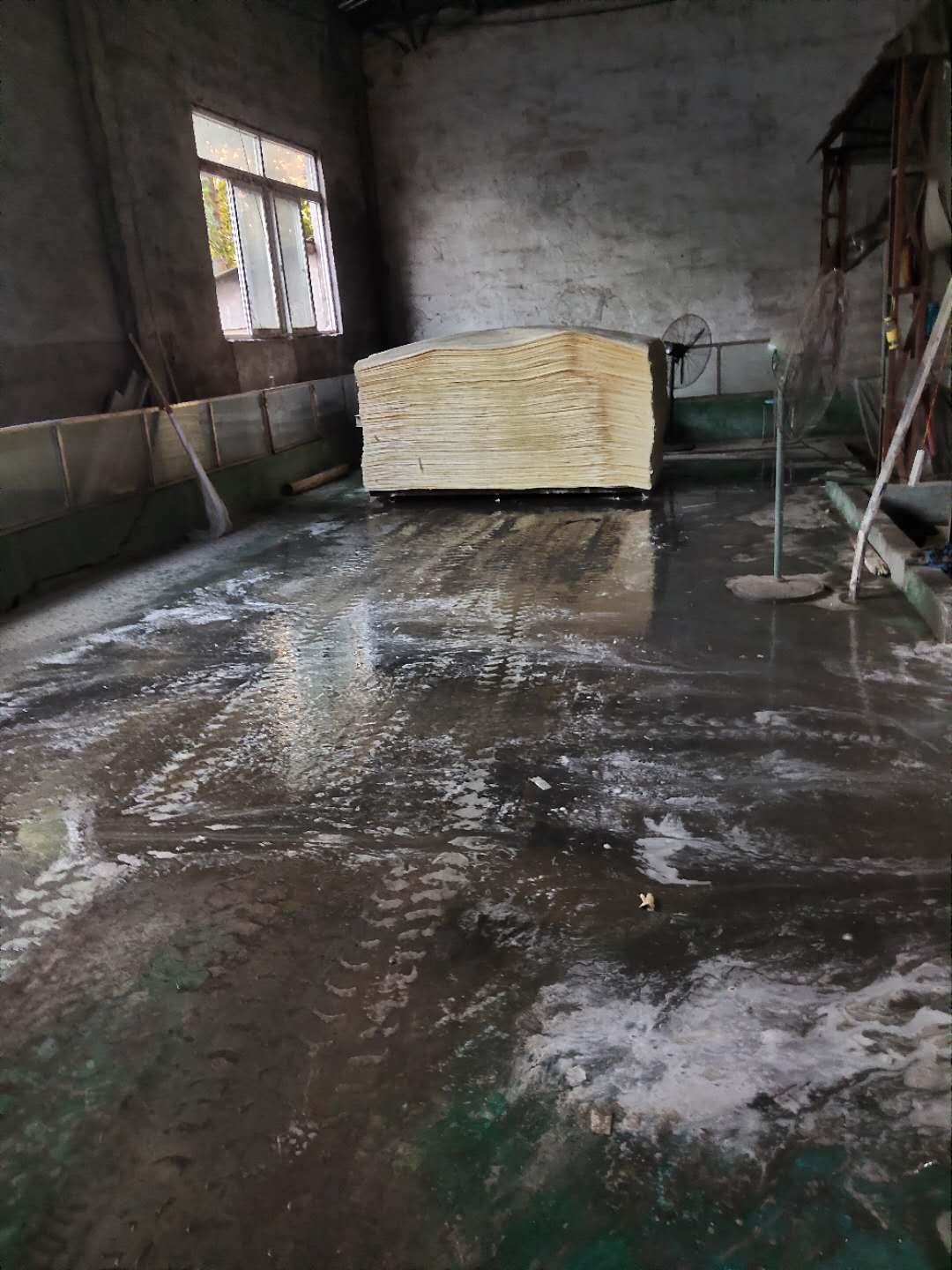  ��Ԕ����B