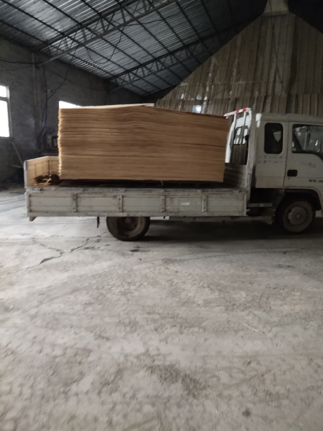  ��Ԕ����B