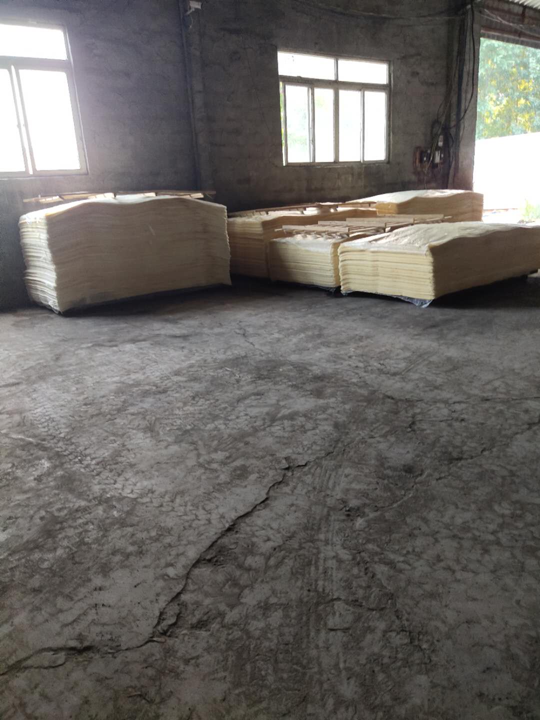  ��Ԕ����B