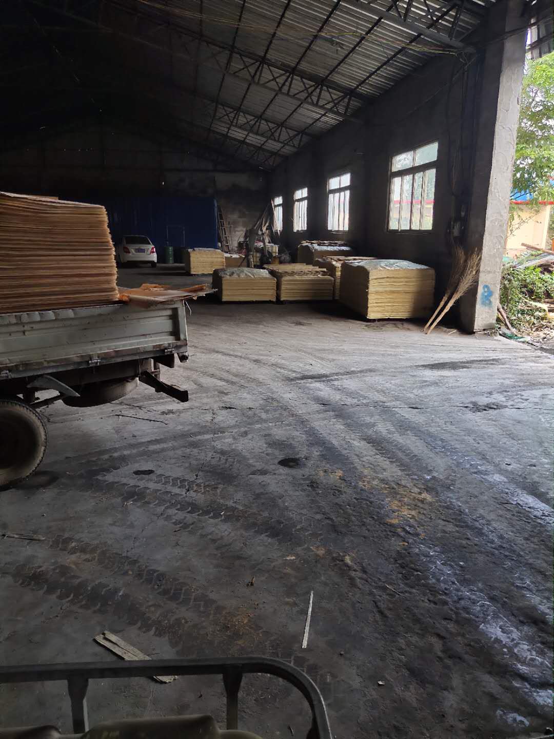  ��Ԕ����B