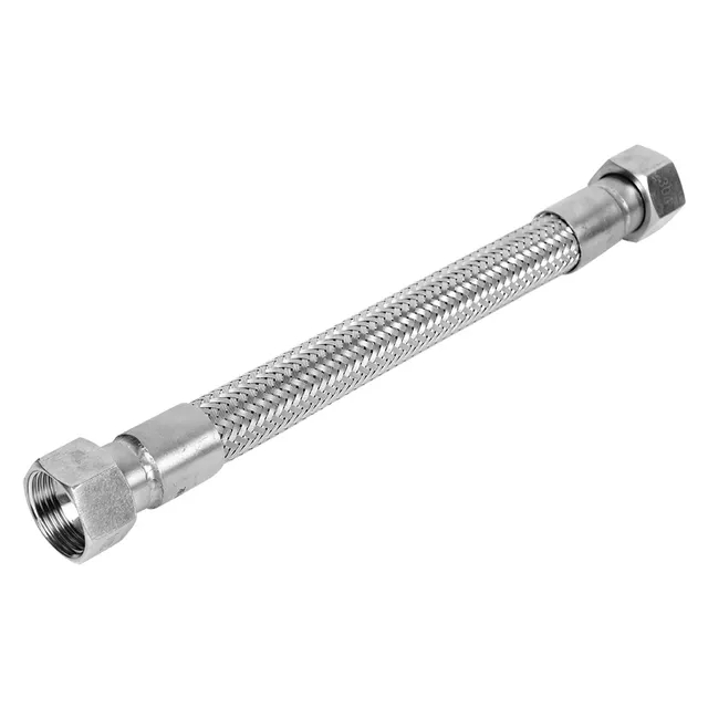  ��Ԕ����B