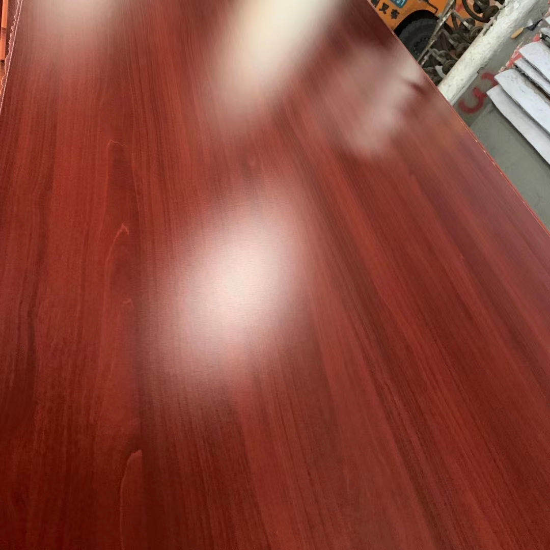  ��Ԕ����B