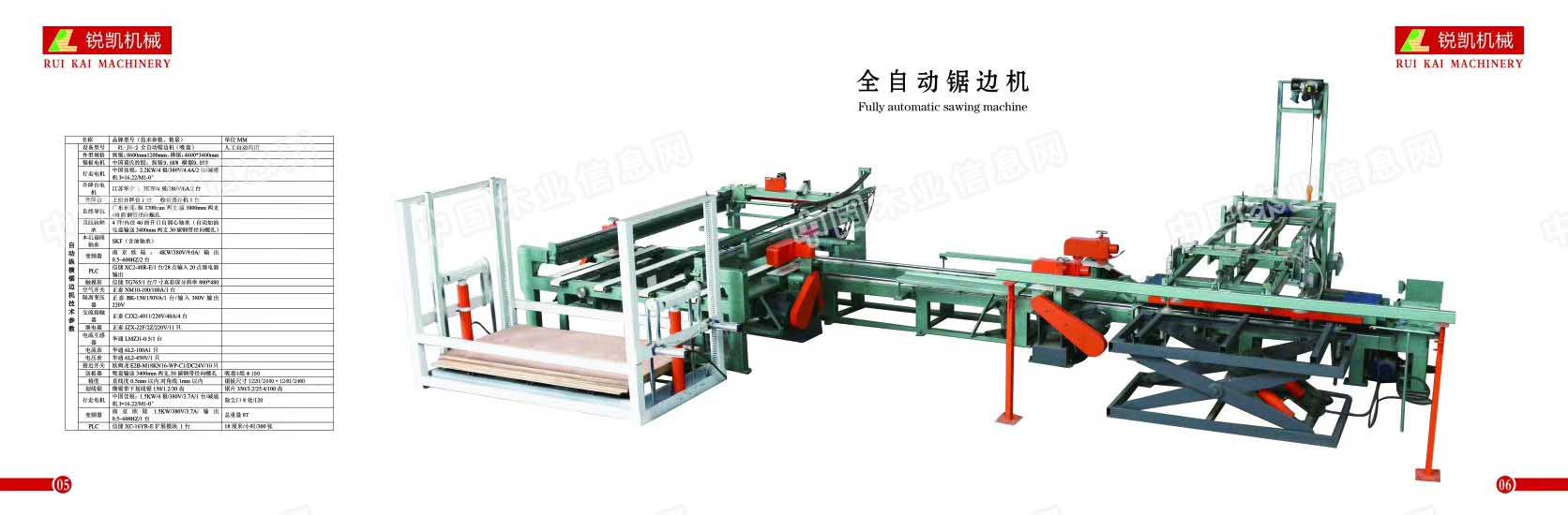  ��Ԕ����B