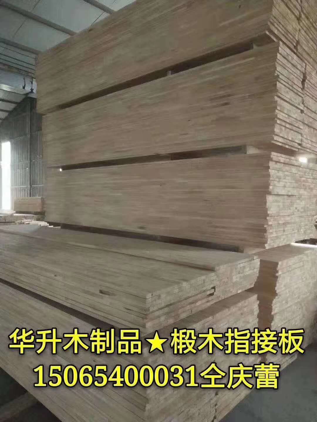  ��Ԕ����B