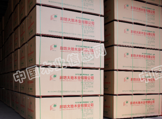  ��Ԕ����B