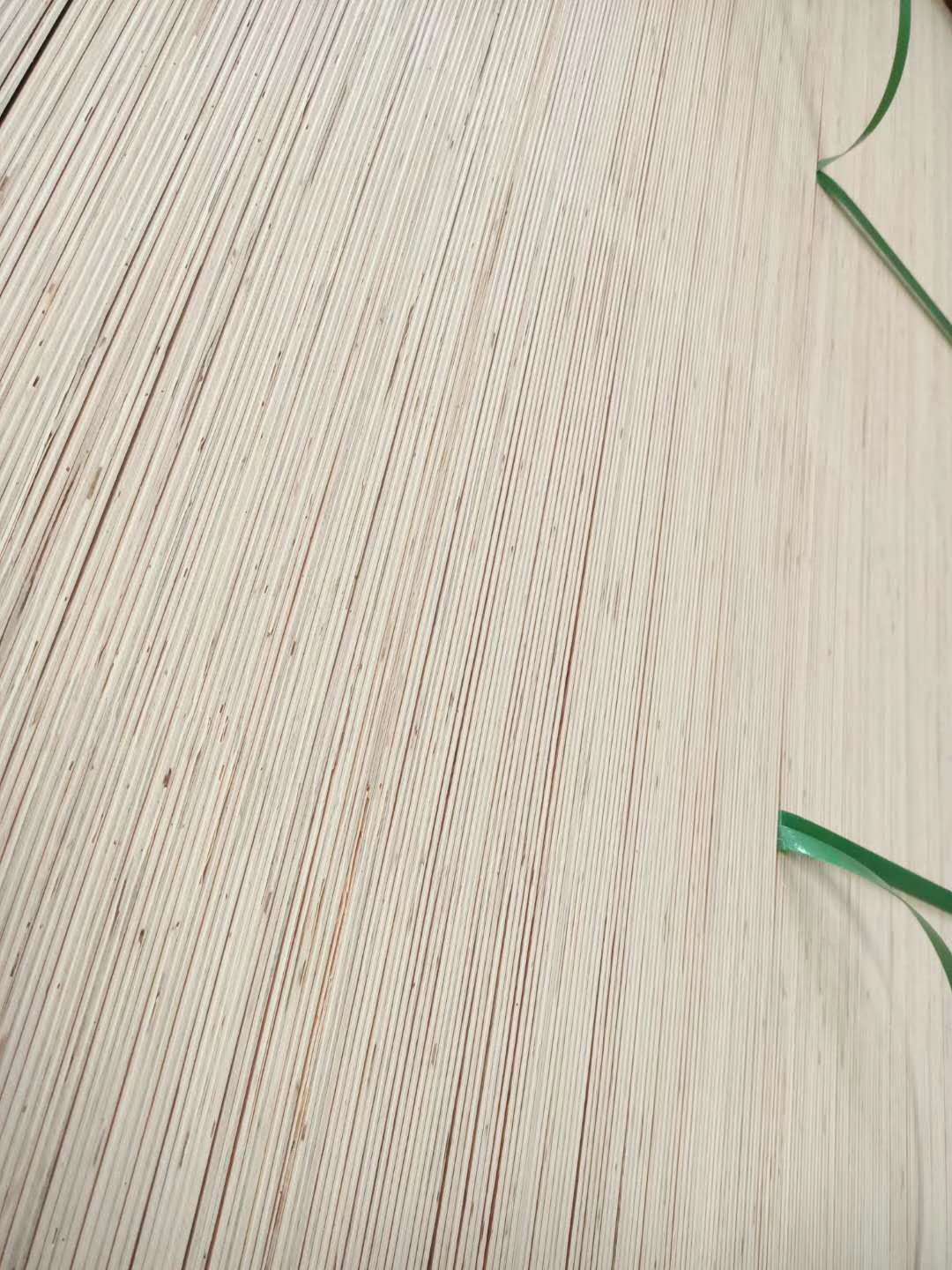  ��Ԕ����B