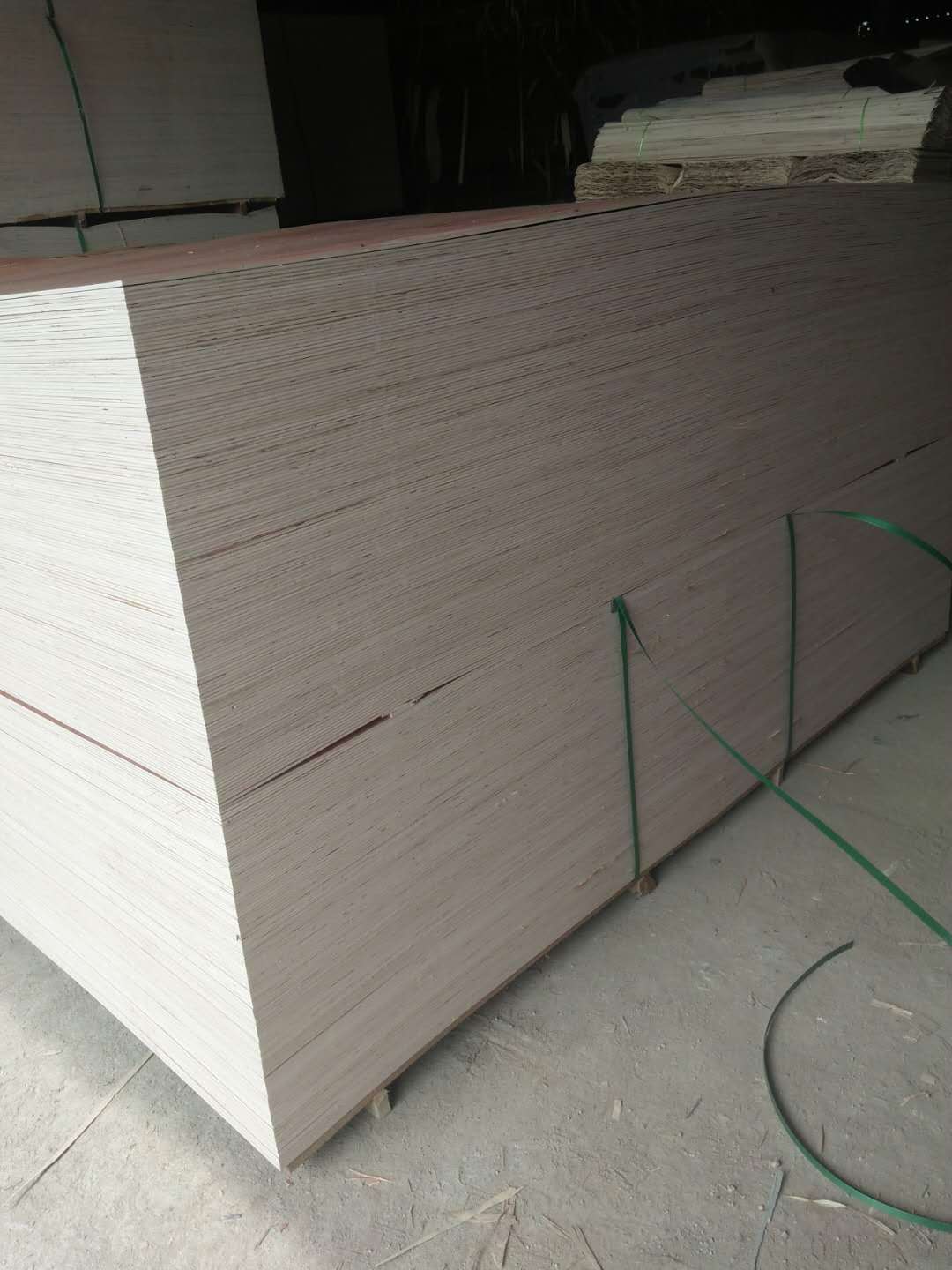  ��Ԕ����B