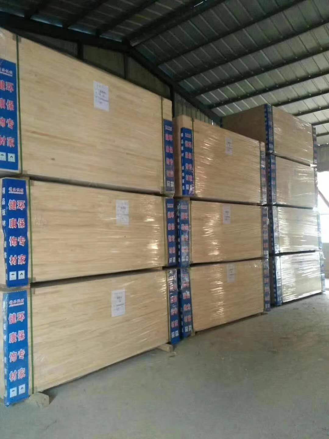  ��Ԕ����B