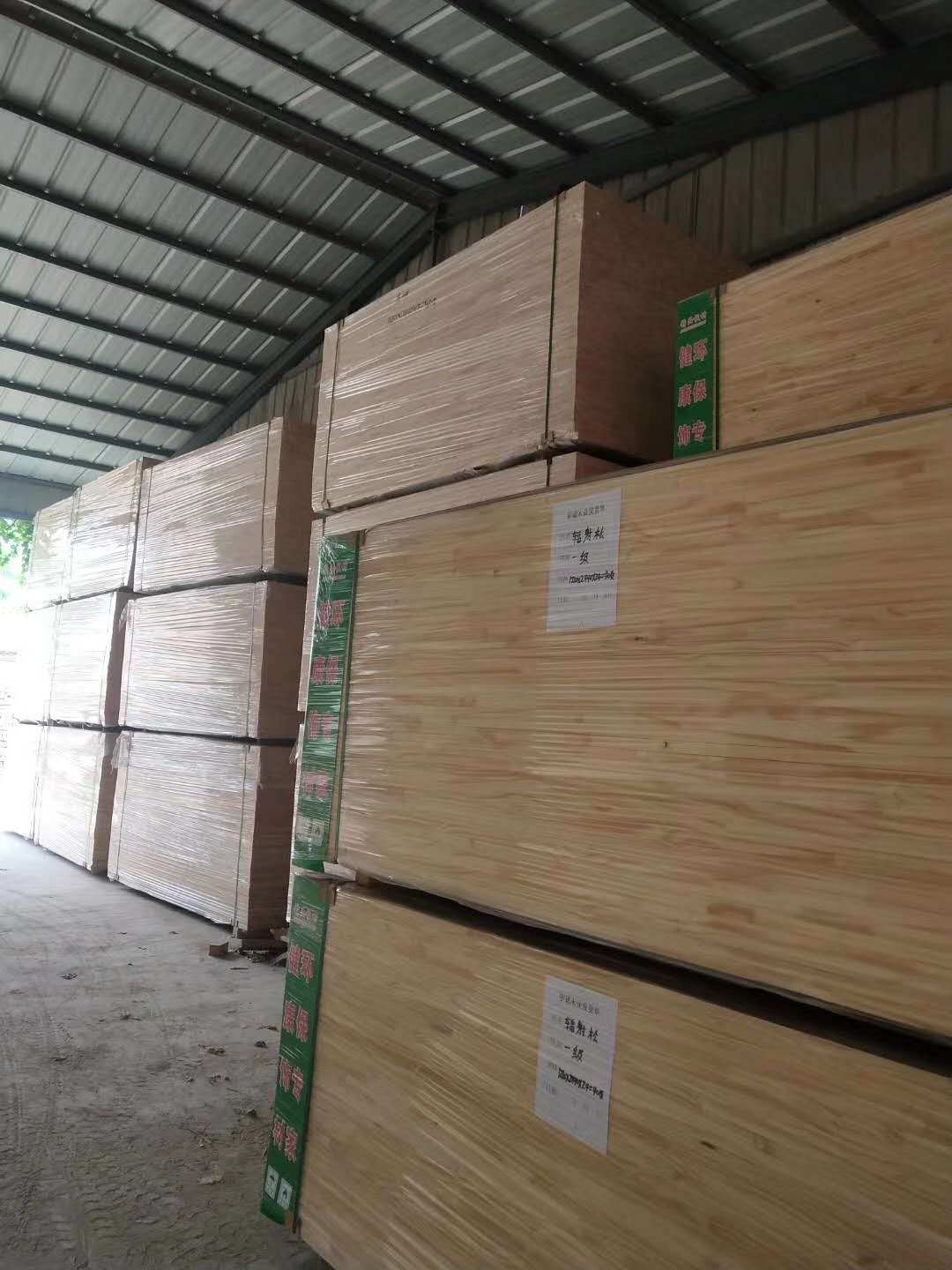  ��Ԕ����B