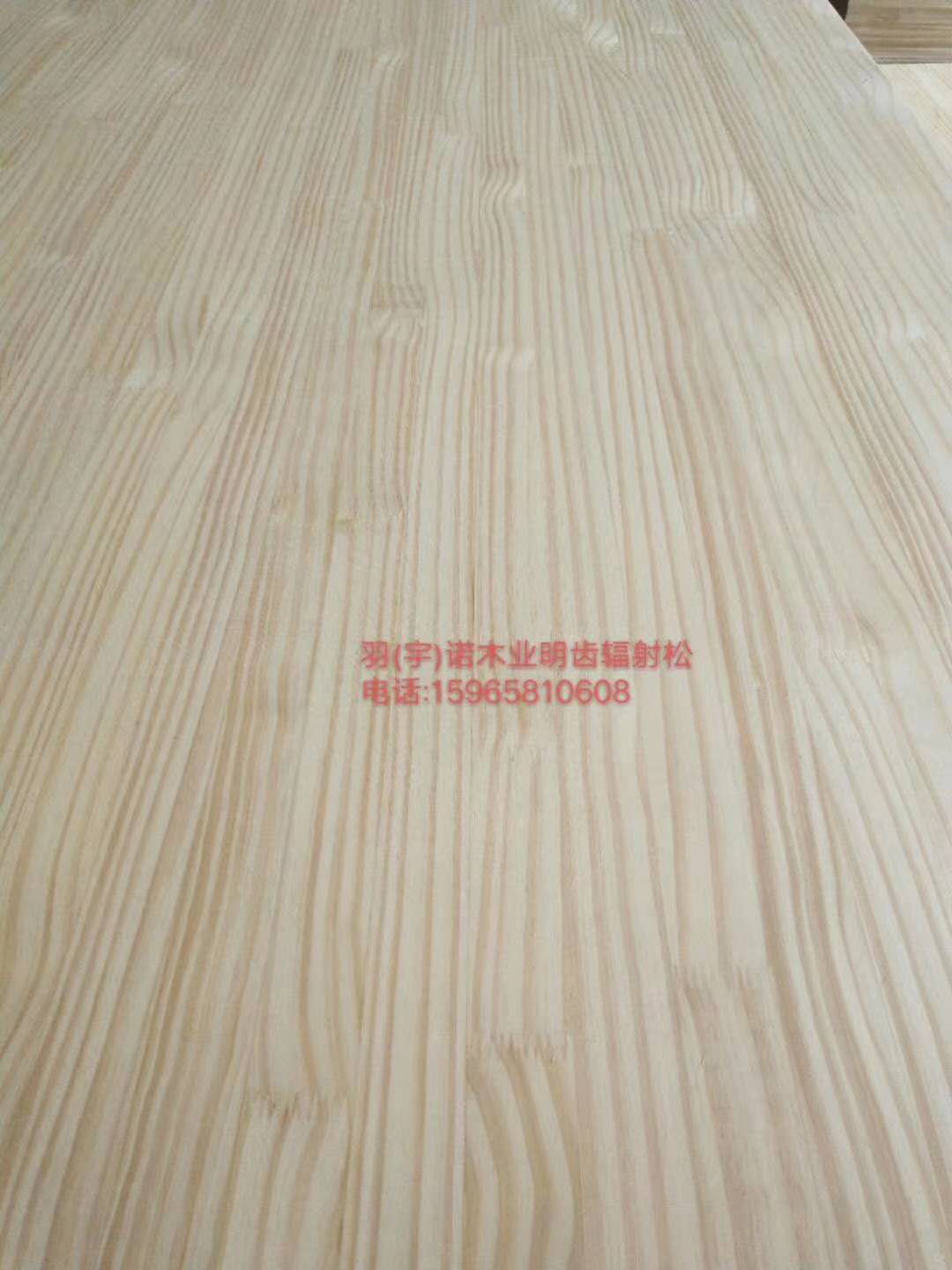  ��Ԕ����B