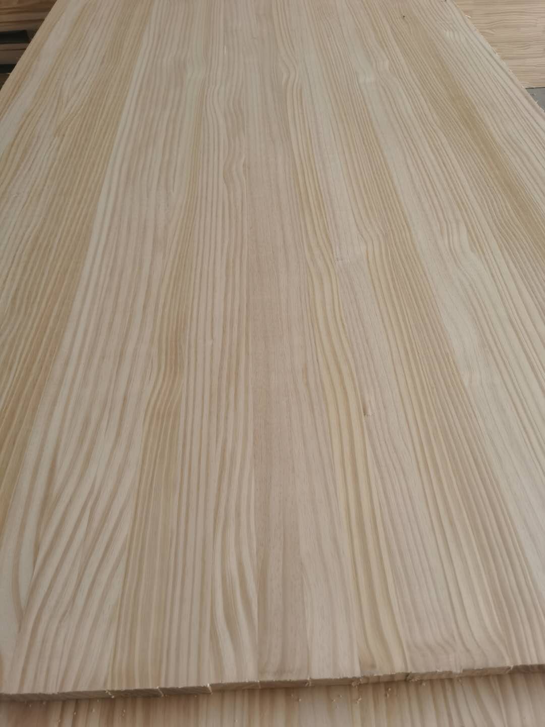  ��Ԕ����B