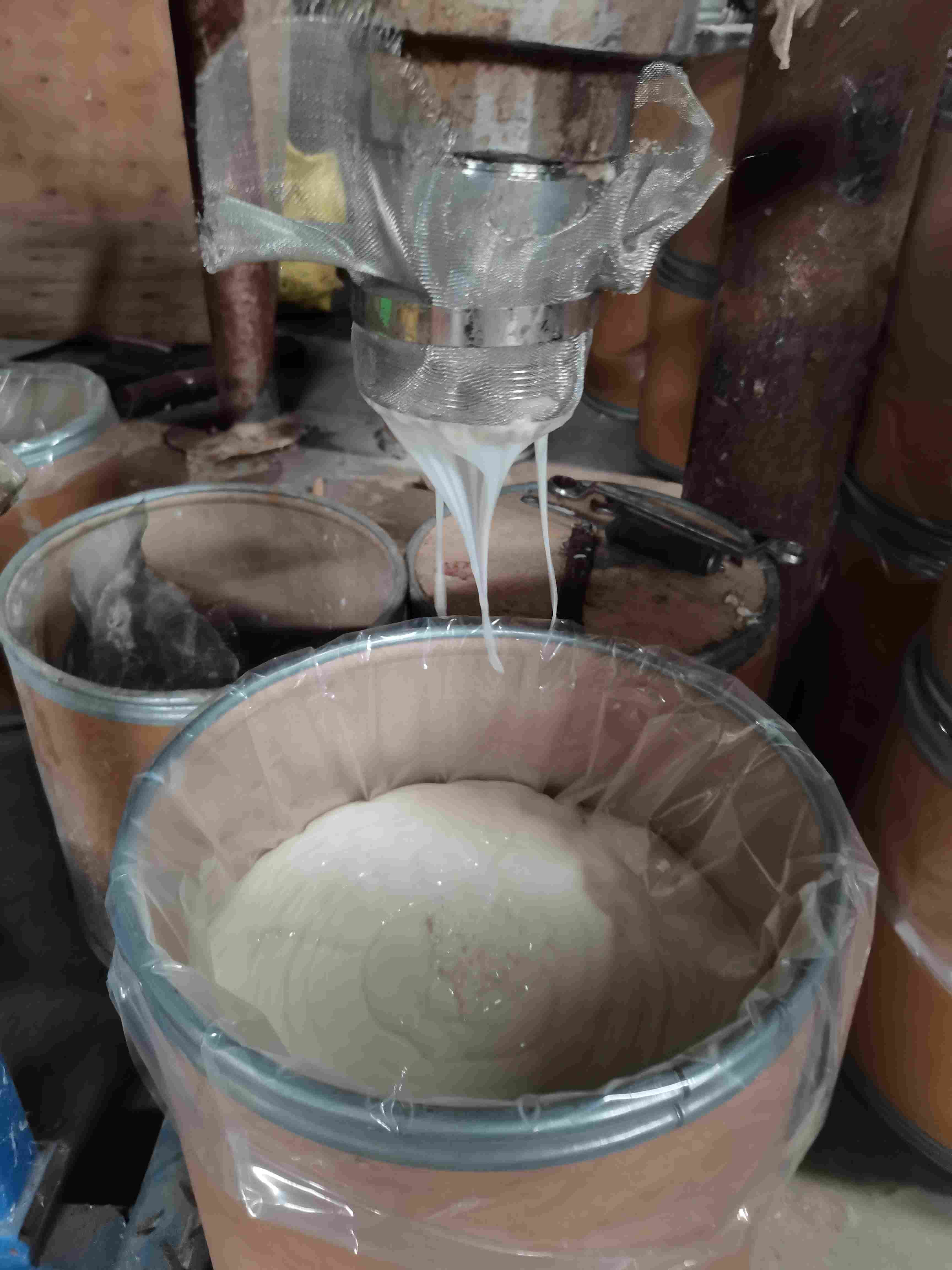  ��Ԕ����B