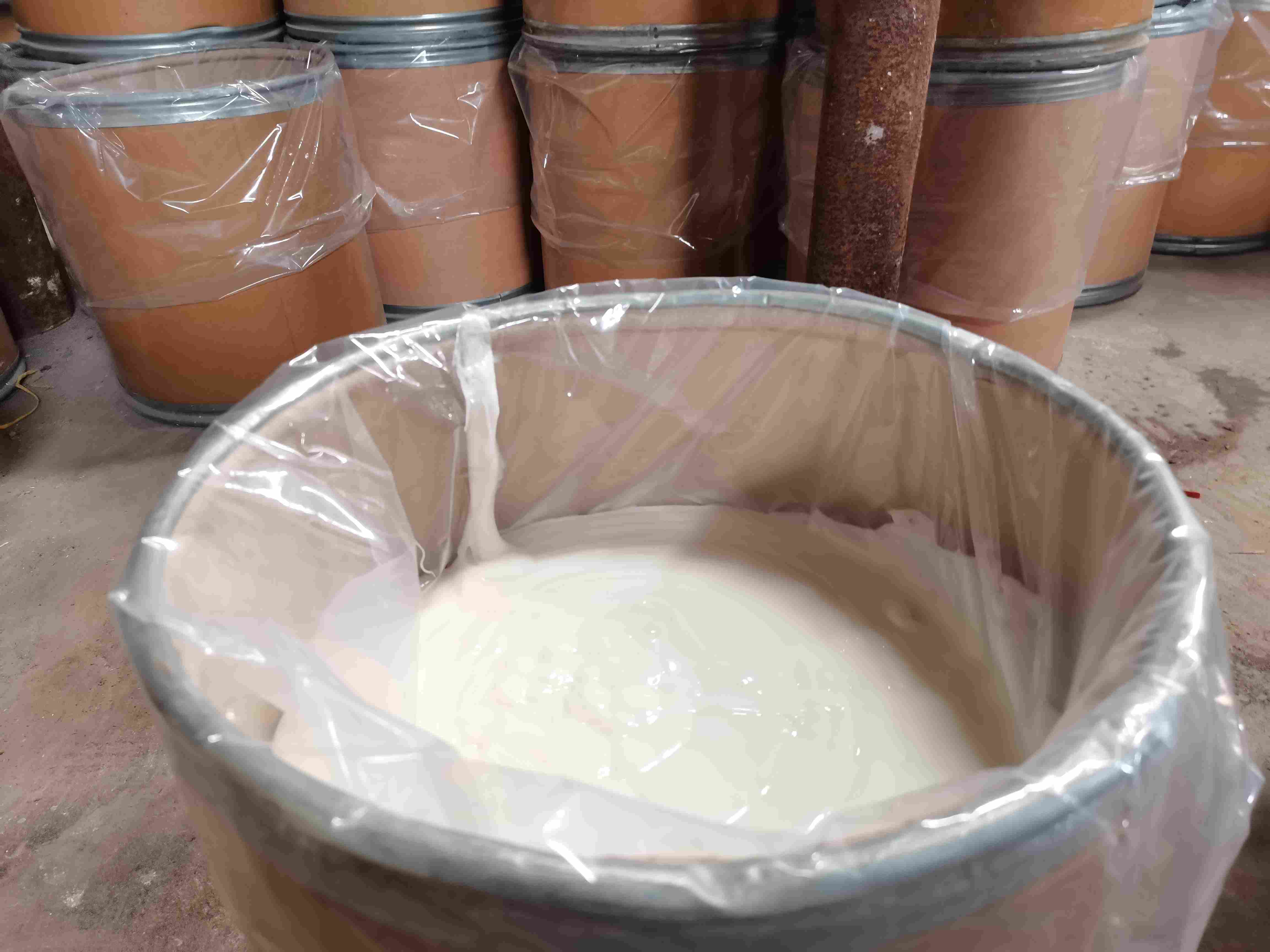  ��Ԕ����B