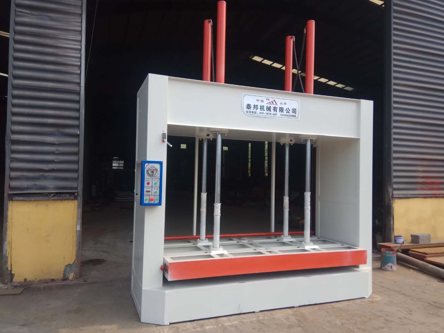   ��Ԕ����B