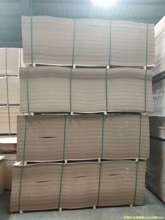  ��Ԕ����B