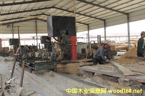 �����Ї��Ҽ�ľ���Q�׼ӹ�ʾ���^