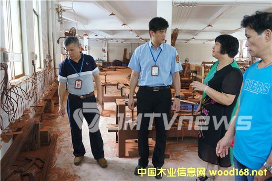 �V�|���Tһ�tľ�S�ӱܰ�ȫ�z�� �c��(zh��)���ˆT����؈؈��