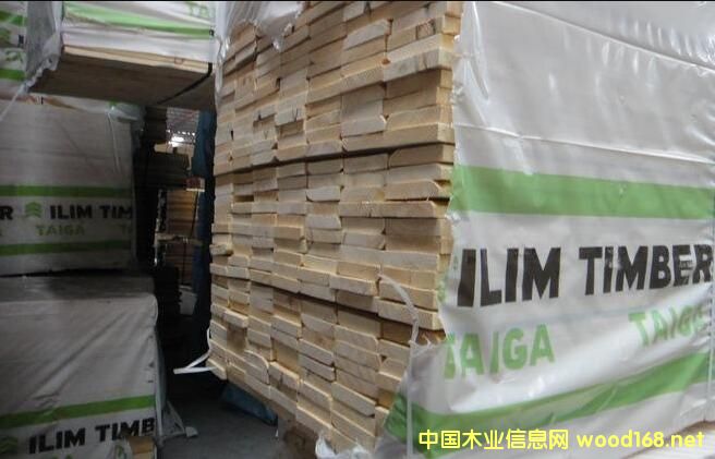 ���_˹䏲Ĺ���(y��ng)���L��10.1% �Ї�ռһ�����ϲ�ُ���~