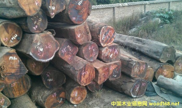 ���飬�ϓ룬����կ��Խ���^�m���P����t��֦ԭ�����Ĵ��M