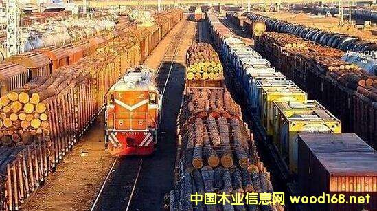 2016���Ї�ľ�����M���yӋ����