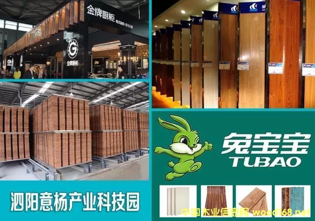 ���K��ꖽ����_�l�^���a�I�Ƽ��@