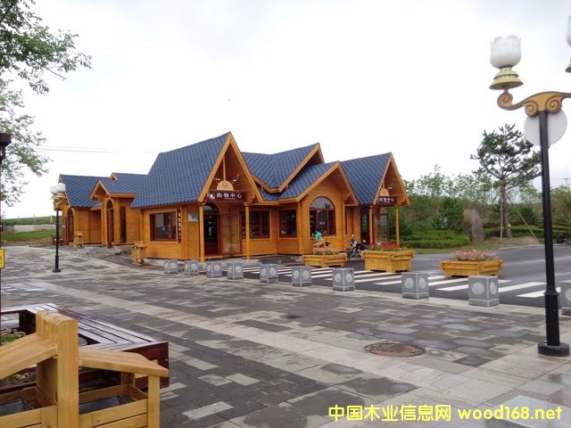 ������������ľ�I--Сľ��