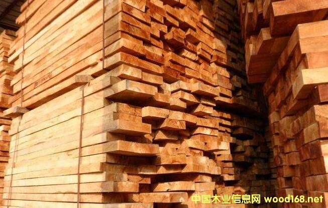 �Ї�ľ�����I�I�I��Խ��ľ���ИI���Rԭ���σr���ϝq����