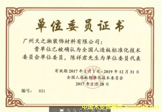 ��������